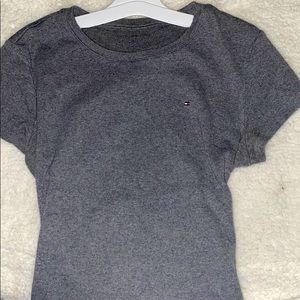 Cute tee size M